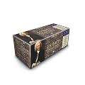 Complete Edition (Box Set)