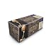 Complete Edition (Box Set)