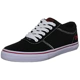 Adio Smith Cvs Trainer