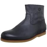 Shabbies Amsterdam 201233d Herren Stiefel