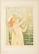 Masters of the Poster 1900