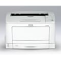 EPSON Offirio A3���m�N�����[�U�[�v�����^�[ LP-S2200
