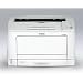 EPSON Offirio A3���m�N�����[�U�[�v�����^�[ LP-S2200