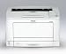 EPSON Offirio A3���m�N�����[�U�[�v�����^�[ LP-S2200