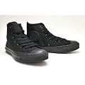 [�R���o�[�X] CONVERSE ���f�B�[�X �X�j�[�J�[ �I�[���X�^�[ �n�C WMNS CANVAS ALL STAR HI M3310