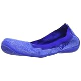 Gabor Home GA4003-7 Damen Hausschuhe