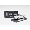 1/50 ���A���h���C�u nano �X�[�p�[�J�[ BMW Z4