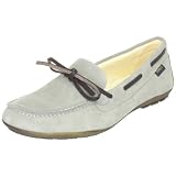 Jonny's Jarla J-17087 Damen Slipper