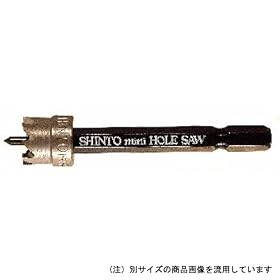 �V���g�[ �~�j�z�[���\�[ HSS 6MM