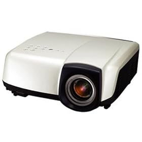 MITSUBISHI �t�������z�[���V�A�^�[�v���W�F�N�^�[ LVP-HC5000