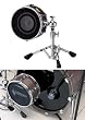 YAMAHA SKRM100 SUBKICK�ቹ���p�}�C�N
