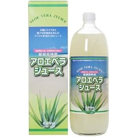 ���I�����x �A���G�x���W���[�X 1L