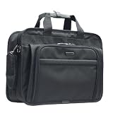BERMAS(�o�[�}�X)[FUNCTION GEAR]2�w�r�W�l�X�o�b�O (6013410)