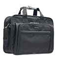 BERMAS(�o�[�}�X)[FUNCTION GEAR]2�w�r�W�l�X�o�b�O (6013410)