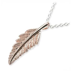 【クリックで詳細表示】wacca (ワッカ) シルバーペンダント PNKP41-PC