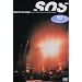 Live in Performance �gSave Our Souls�h [DVD]