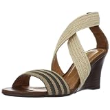 [サラジョーンズ ロンドン] Sara Jones LONDON QUASSIA5