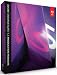 Adobe Creative Suite 5.5 Production Premium Windows��
