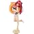�_�ȑt�E�|���t�H�j�J  �R�[�e�B�J���e�E�A�p�E���O�����W�F�X ����ver. 1/7�X�P�[��PVC�h���ς݊����i)