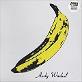 Velvet Underground & Nico (Dlx) [12 inch Analog]