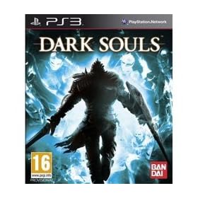 Dark Souls (�A����)