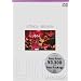 �F���c�q�J�� UTADA HIKARU UNPLUGGED [DVD]