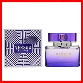���F���T�[�`�@���F���T�X�@EDT/30mL ���f�B�[�X
