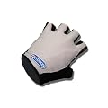 �y���]�Ԍ���zOUTDOOR PRODUCTS �p�b�h�t�� �T�C�N�����O �n�[�t�O���[�u