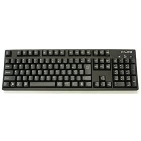 �_�C���e�b�N ���J�j�J�����C�����X(Bluetooth)�u�}�W�F�X�^�b�` ���C�����X�v���ȂȂ�(��)���� FKBT108M/NB