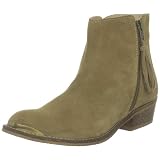 Jonak 2156, Boots femme
