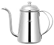 Kalita �׌��|�b�g 0.7L