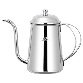 Kalita �׌��|�b�g 0.7L