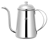 Kalita �׌��|�b�g 0.7L
