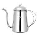 Kalita �׌��|�b�g 0.7L