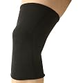 (�~�Y�m)MIZUNO �h���C�x�N�^�[�Ђ��p�T�|�[�^�[(1��) 19SP303