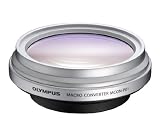 OLYMPUS �}�C�N����� PEN �}�N���R���o�[�^�[ MCON-P01