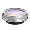 OLYMPUS �}�C�N����� PEN �}�N���R���o�[�^�[ MCON-P01