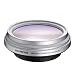 OLYMPUS �}�C�N����� PEN �}�N���R���o�[�^�[ MCON-P01