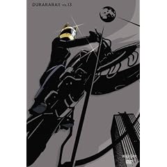 �f��������!!13�y���S���Y����Łz [DVD]
