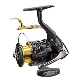�V�}�m(SHIMANO) NEW BB-X �f�X�s�i C3000DHG 028099
