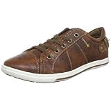 Supremo Damenschuhe 3323302 Damen Sneaker