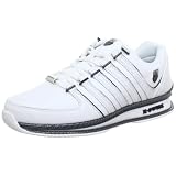 K-Swiss RINZLER SP 02283-952-M Herren Sneaker