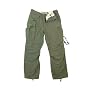 ���X�R M-65 �t�B�[���h�p���c �r���e�[�W���H �I���[�u - M-65 FIELD PANTS &hellip Rothco