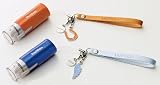  シャチハタ 浸透印 ネーム印キャップレス9 パールブルー