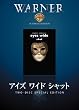�A�C�Y ���C�h �V���b�g [DVD]