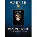 �A�C�Y ���C�h �V���b�g [DVD]