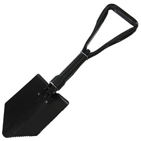 �}���`�N���t�g(MULTICRAFT) �܂肽���݃X�R�b�v �P�[�X�t MS-25A