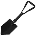 �}���`�N���t�g(MULTICRAFT) �܂肽���݃X�R�b�v �P�[�X�t MS-25A