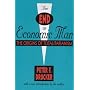 The End of Economic Man: The Origins of Totalitarianism