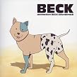 animation BECK soundtrack �gBECK�h